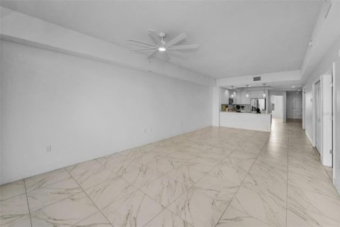 Condo in Clearwater, Florida, 3 bedrooms  № 1683080 - photo 25