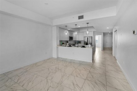 Condo in Clearwater, Florida, 3 bedrooms  № 1683080 - photo 26