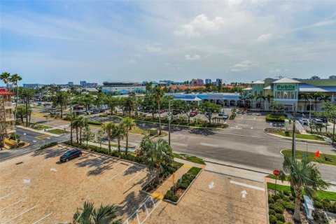 Condo in Clearwater, Florida, 3 bedrooms  № 1683080 - photo 14