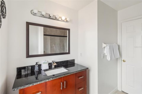 Casa en venta en Davenport, Florida, 4 dormitorios, 182 m2 № 2310410 - foto 20