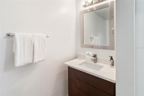 Casa en venta en Davenport, Florida, 4 dormitorios, 182 m2 № 2310410 - foto 23
