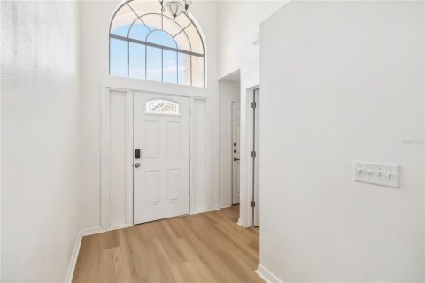 Casa en venta en Davenport, Florida, 4 dormitorios, 182 m2 № 2310410 - foto 3