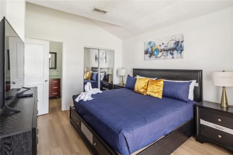 Casa en venta en Davenport, Florida, 4 dormitorios, 182 m2 № 2310410 - foto 16