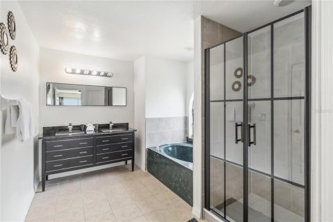 Casa en venta en Davenport, Florida, 4 dormitorios, 182 m2 № 2310410 - foto 14