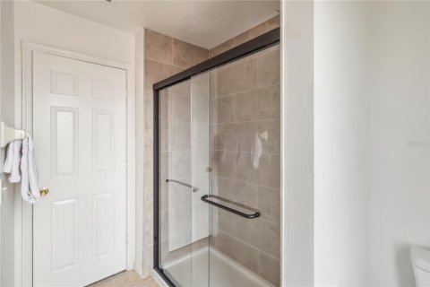 Casa en venta en Davenport, Florida, 4 dormitorios, 182 m2 № 2310410 - foto 22