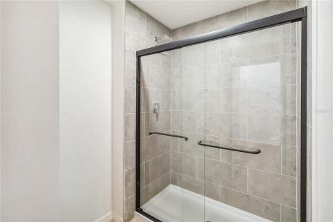 Casa en venta en Davenport, Florida, 4 dormitorios, 182 m2 № 2310410 - foto 10