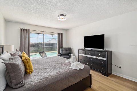 Casa en venta en Davenport, Florida, 4 dormitorios, 182 m2 № 2310410 - foto 19