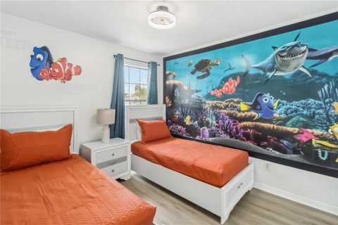 Casa en venta en Davenport, Florida, 4 dormitorios, 182 m2 № 2310410 - foto 18