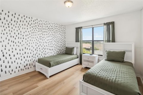 Casa en venta en Davenport, Florida, 4 dormitorios, 182 m2 № 2310410 - foto 12
