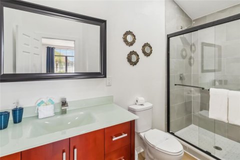 Casa en venta en Davenport, Florida, 4 dormitorios, 182 m2 № 2310410 - foto 13
