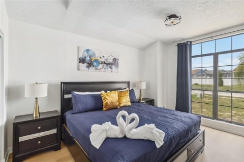 Casa en venta en Davenport, Florida, 4 dormitorios, 182 m2 № 2310410 - foto 15