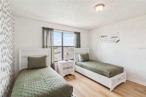 Casa en venta en Davenport, Florida, 4 dormitorios, 182 m2 № 2310410 - foto 17