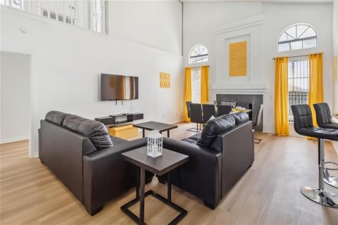 Casa en venta en Davenport, Florida, 4 dormitorios, 182 m2 № 2310410 - foto 5