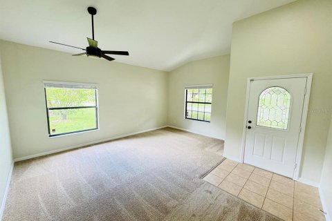 Casa en venta en Kissimmee, Florida, 4 dormitorios, 230.21 m2 № 1904069 - foto 6