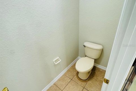 Casa en venta en Kissimmee, Florida, 4 dormitorios, 230.21 m2 № 1904069 - foto 21