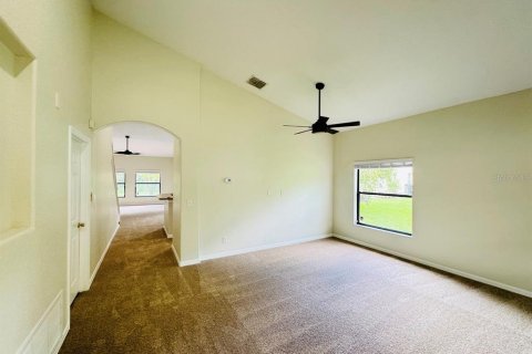 Casa en venta en Kissimmee, Florida, 4 dormitorios, 230.21 m2 № 1904069 - foto 5