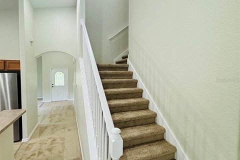 Casa en venta en Kissimmee, Florida, 4 dormitorios, 230.21 m2 № 1904069 - foto 22