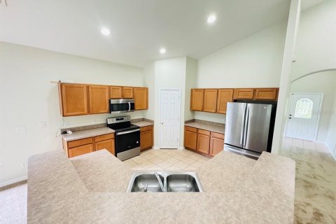 Casa en venta en Kissimmee, Florida, 4 dormitorios, 230.21 m2 № 1904069 - foto 8