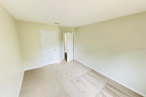 Casa en venta en Kissimmee, Florida, 4 dormitorios, 230.21 m2 № 1904069 - foto 26