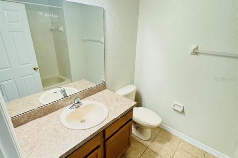 Casa en venta en Kissimmee, Florida, 4 dormitorios, 230.21 m2 № 1904069 - foto 27