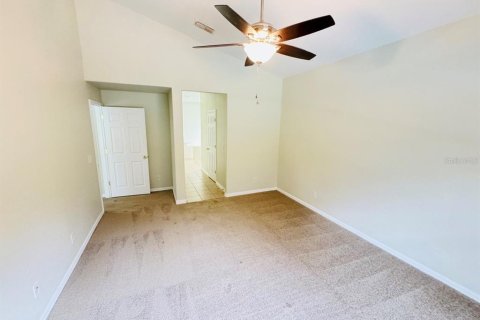 Casa en venta en Kissimmee, Florida, 4 dormitorios, 230.21 m2 № 1904069 - foto 18