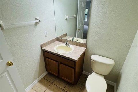 Casa en venta en Kissimmee, Florida, 4 dormitorios, 230.21 m2 № 1904069 - foto 16