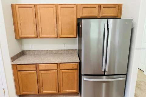 Casa en venta en Kissimmee, Florida, 4 dormitorios, 230.21 m2 № 1904069 - foto 12