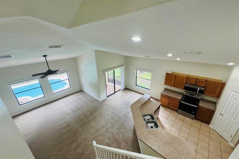 Casa en venta en Kissimmee, Florida, 4 dormitorios, 230.21 m2 № 1904069 - foto 14