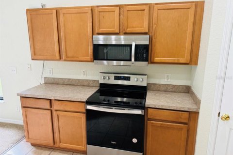 Casa en venta en Kissimmee, Florida, 4 dormitorios, 230.21 m2 № 1904069 - foto 11