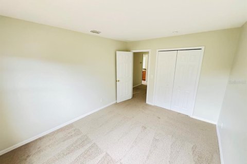 Casa en venta en Kissimmee, Florida, 4 dormitorios, 230.21 m2 № 1904069 - foto 23