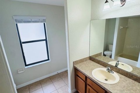 Casa en venta en Kissimmee, Florida, 4 dormitorios, 230.21 m2 № 1904069 - foto 24