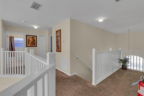 Casa en venta en Kissimmee, Florida, 7 dormitorios, 267.84 m2 № 2377947 - foto 20