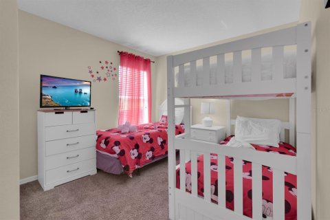 Casa en venta en Kissimmee, Florida, 7 dormitorios, 267.84 m2 № 2377947 - foto 14