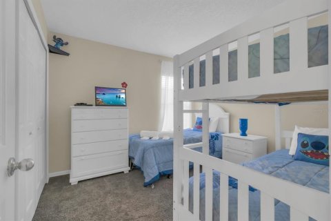 Casa en venta en Kissimmee, Florida, 7 dormitorios, 267.84 m2 № 2377947 - foto 12