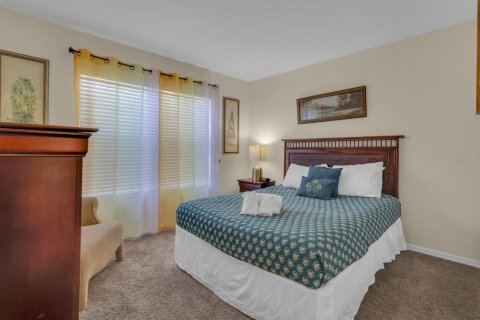 Casa en venta en Kissimmee, Florida, 7 dormitorios, 267.84 m2 № 2377947 - foto 22