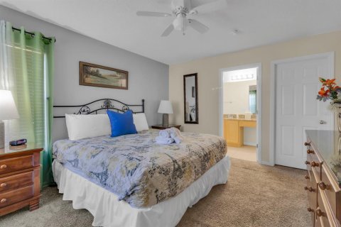 Casa en venta en Kissimmee, Florida, 7 dormitorios, 267.84 m2 № 2377947 - foto 11