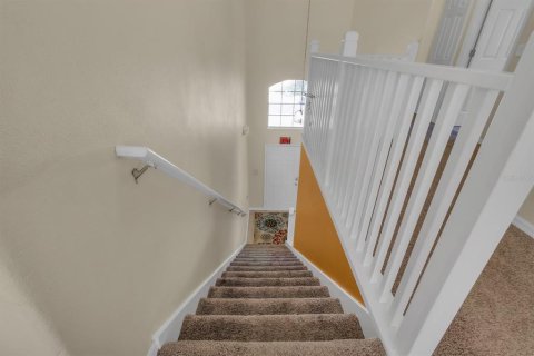 Casa en venta en Kissimmee, Florida, 7 dormitorios, 267.84 m2 № 2377947 - foto 24