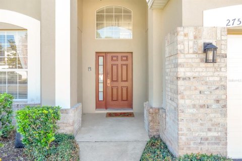 Casa en venta en Kissimmee, Florida, 7 dormitorios, 267.84 m2 № 2377947 - foto 3