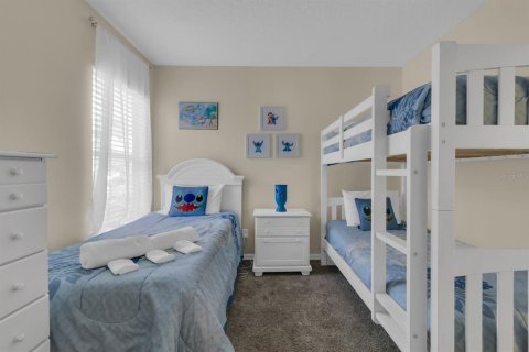 Casa en venta en Kissimmee, Florida, 7 dormitorios, 267.84 m2 № 2377947 - foto 13