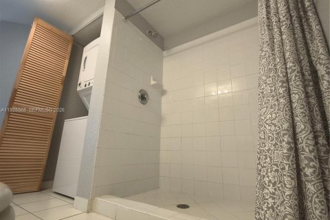 Condominio en alquiler en Homestead, Florida, 1 dormitorio, 60.39 m2 № 1987953 - foto 12