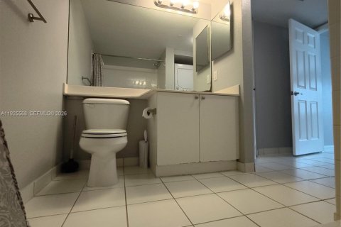 Condominio en alquiler en Homestead, Florida, 1 dormitorio, 60.39 m2 № 1987953 - foto 13