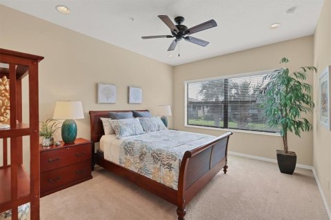 Copropriété à vendre à Bradenton, Floride: 3 chambres, 141.21 m2 № 1812986 - photo 7