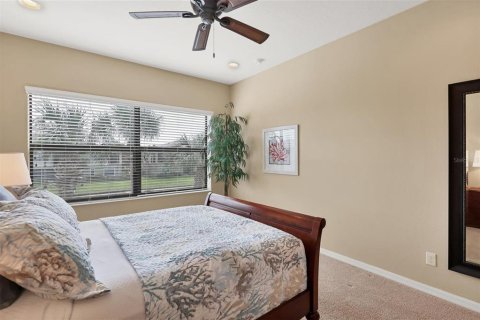 Copropriété à vendre à Bradenton, Floride: 3 chambres, 141.21 m2 № 1812986 - photo 9