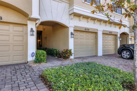 Copropriété à vendre à Bradenton, Floride: 3 chambres, 141.21 m2 № 1812986 - photo 20
