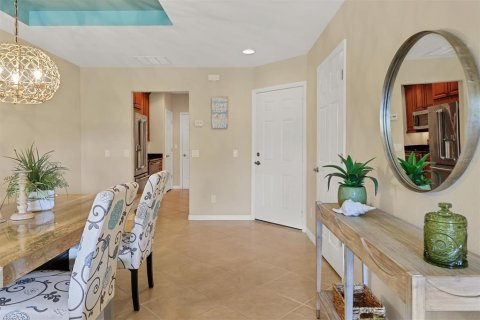 Copropriété à vendre à Bradenton, Floride: 3 chambres, 141.21 m2 № 1812986 - photo 5