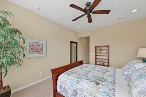 Copropriété à vendre à Bradenton, Floride: 3 chambres, 141.21 m2 № 1812986 - photo 8