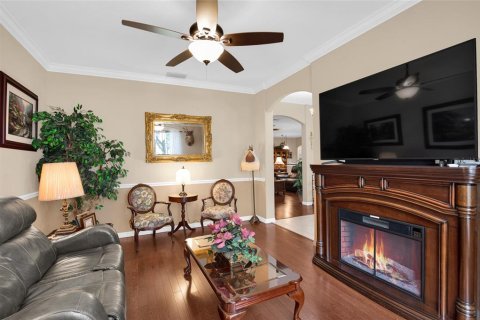 Villa ou maison à vendre à Ocala, Floride: 4 chambres, 228.17 m2 № 2403097 - photo 9