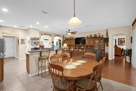 Villa ou maison à vendre à Ocala, Floride: 4 chambres, 228.17 m2 № 2403097 - photo 18