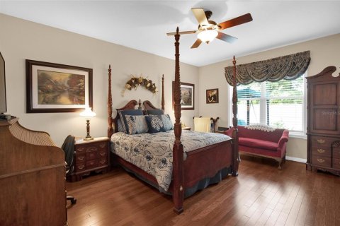 Villa ou maison à vendre à Ocala, Floride: 4 chambres, 228.17 m2 № 2403097 - photo 19
