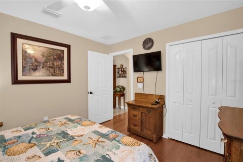 Villa ou maison à vendre à Ocala, Floride: 4 chambres, 228.17 m2 № 2403097 - photo 29